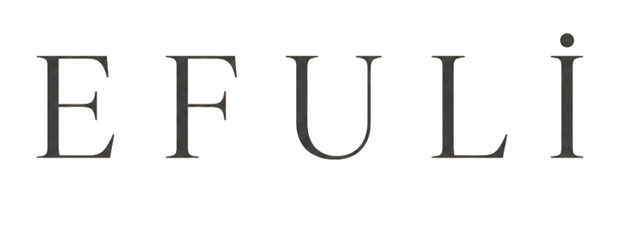 Efuli